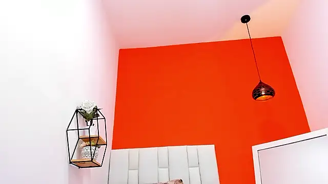 Horny ebonys online show from 02.02.26