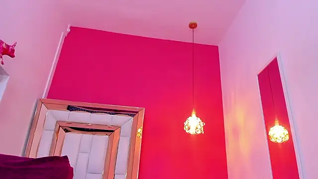 Horny ebonys online show from 03.04.26