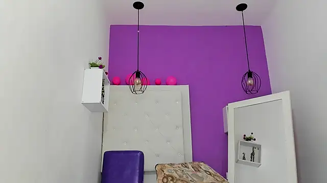 Horny ebonys online show from 03.08.26