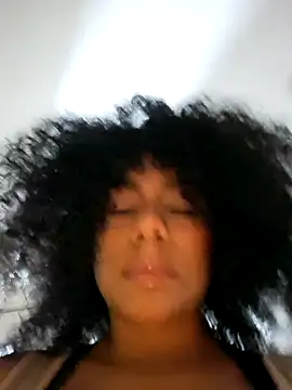 Yerystar online show from 09.10.25