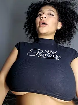 Yerystar online show from 10.08.25