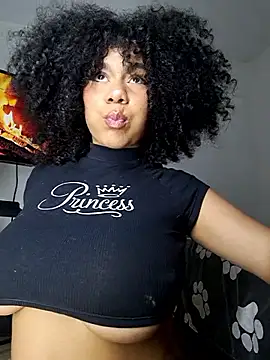 Yerystar online show from 10.11.25