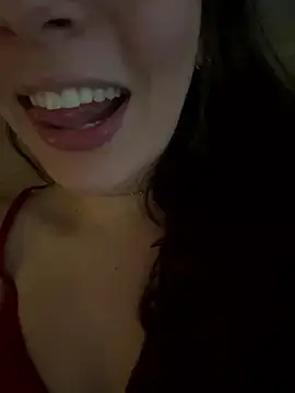 wisperwild online show from 01.16.26