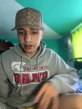 Snapshot of pabonsito chatting on 09.09.25 pabonsito online show from 09.09.25