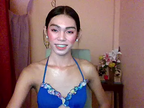 miss carlas online show from 02.24.26