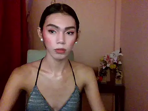 miss carlas online show from 02.25.26