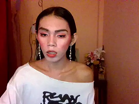 miss carlas online show from 02.26.26