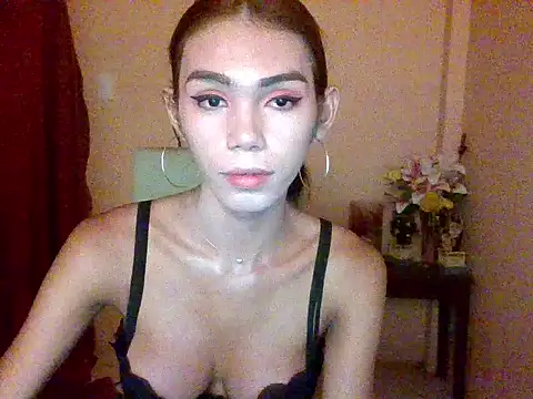 miss carlas online show from 04.23.26