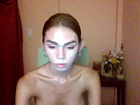 miss carlas online show from 04.27.26