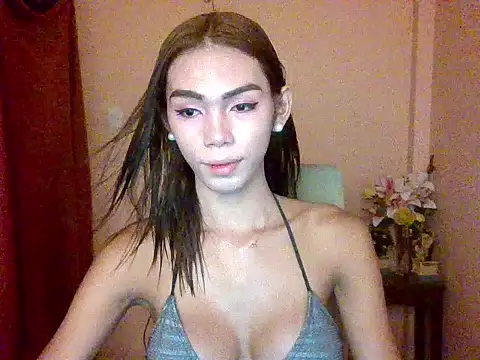 miss carlas online show from 04.28.26