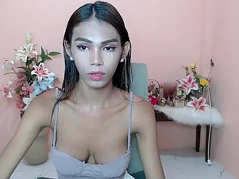 miss carlas online show from 06.11.26