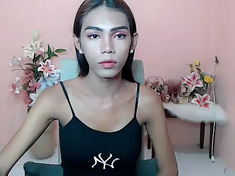 miss carlas online show from 06.14.26