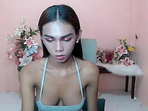 miss carlas online show from 06.18.26