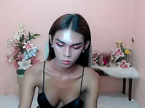 miss carlas online show from 06.20.26