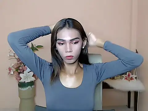miss carlas online show from 06.22.26