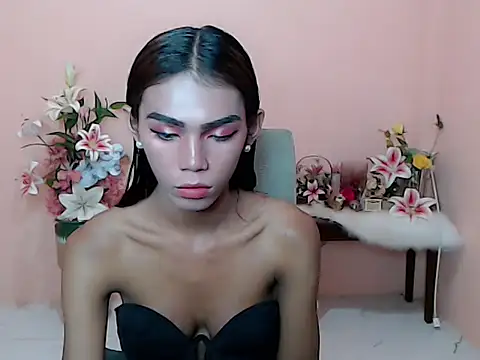 miss carlas online show from 06.23.26