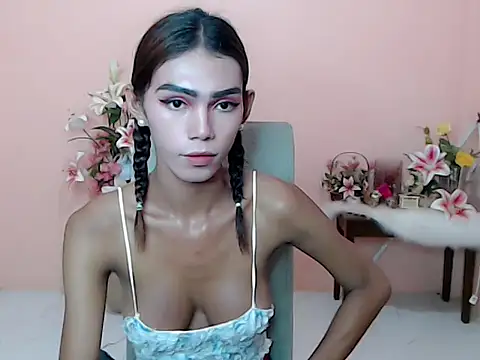 Snapshot of miss_carlas chatting on 06.30.26 miss carlas online show from 06.30.26