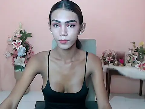 Snapshot of miss_carlas chatting on 07.23.26 miss carlas online show from 07.23.26