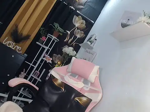 miss ning online show from 06.13.26