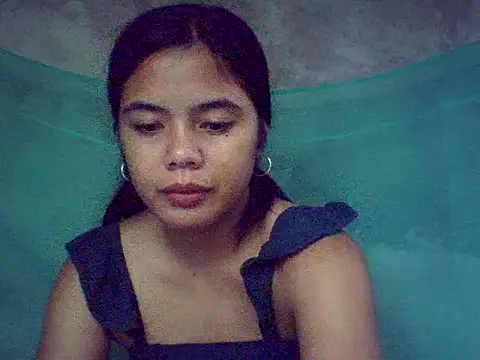 sweet heaven00 online show from 10.25.25