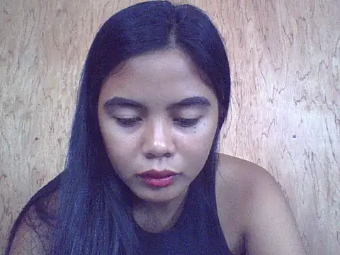 sweet heaven00 online show from 12.02.25