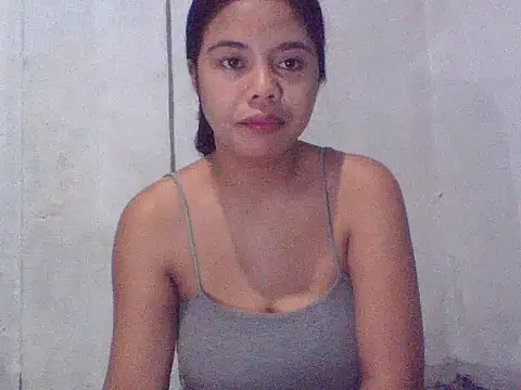 sweet heaven00 online show from 01.11.26