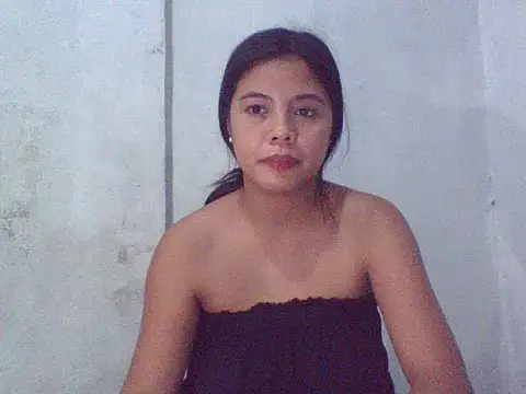 sweet heaven00 online show from 02.08.26