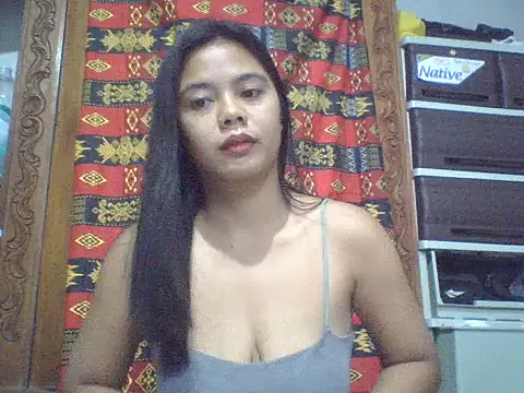 sweet heaven00 online show from 03.14.26