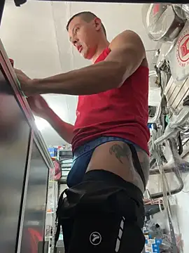 Terra-22cm online show from 09.29.25