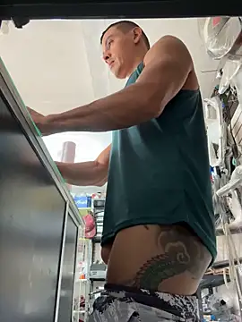 Terra-22cm online show from 09.30.25