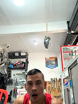 Terra-22cm online show from 10.23.25