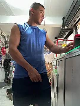 Terra-22cm online show from 01.14.26