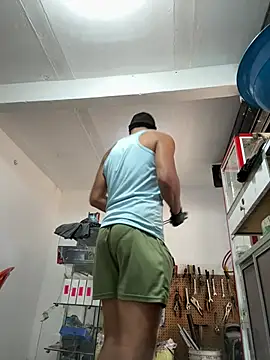 Terra-22cm online show from 02.10.26