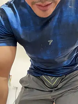 Terra-22cm online show from 02.12.26