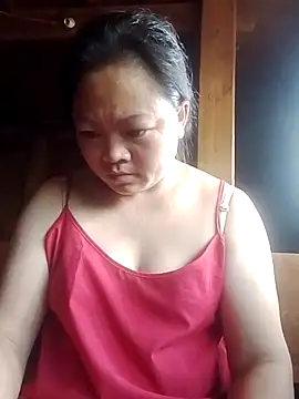 MaySweetb online show from 09.19.25