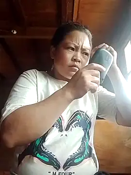 MaySweetb online show from 09.26.25