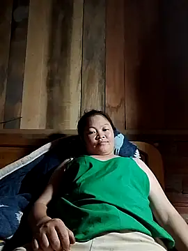 MaySweetb online show from 09.30.25