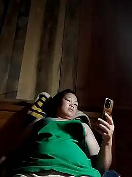 MaySweetb online show from 10.01.25