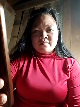 MaySweetb online show from 10.07.25