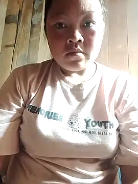 MaySweetb online show from 10.28.25