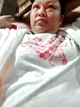 MaySweetb online show from 11.18.25