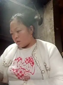 MaySweetb online show from 02.05.26