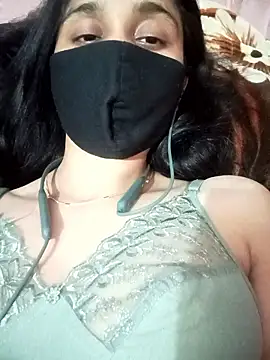 Snapshot of suneeta77 chatting on 01.13.26 suneeta77 online show from 01.13.26