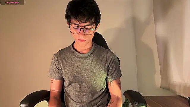 Angel bunny2 online show from 02.01.26