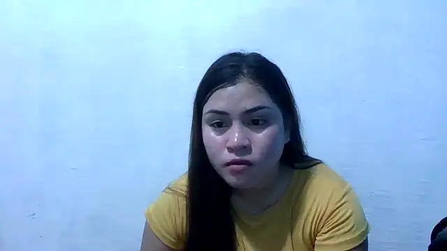 misskittyxoxo online show from 09.30.25