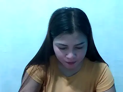 misskittyxoxo online show from 09.30.25