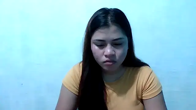 misskittyxoxo online show from 10.07.25