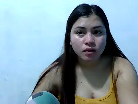 misskittyxoxo online show from 10.11.25