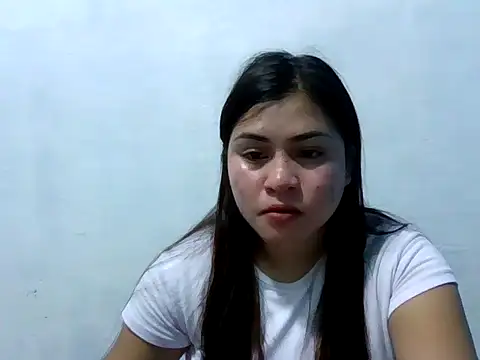 misskittyxoxo online show from 10.12.25