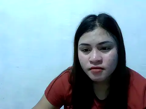 misskittyxoxo online show from 10.15.25